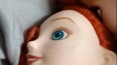 Merida yuc