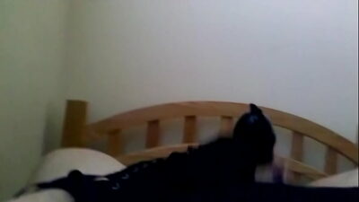 Monjas seducen  fielxxx
