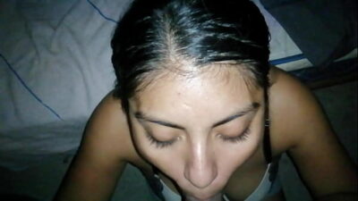 Putita cordova
