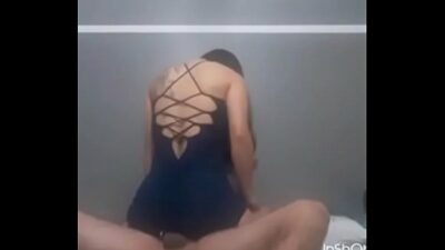 Sex au maroc