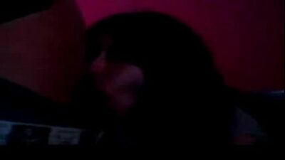 Videos caseros cecy oaxaca oaxaca