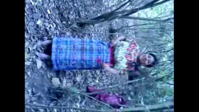 Videos porno dé San Benito Petén Guatemala