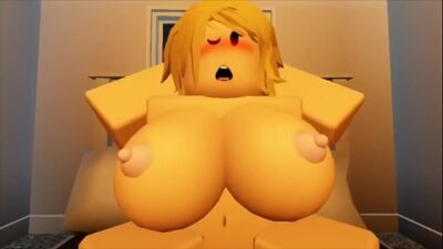 Videos roblox