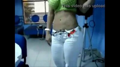 Ya Laura Sofía Maldonado