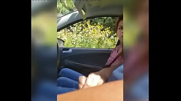 Abuelas por dinero porno lo
