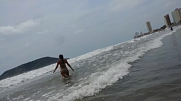 Anav