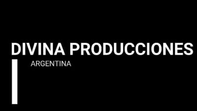 Argentinas adictas a la cocaina