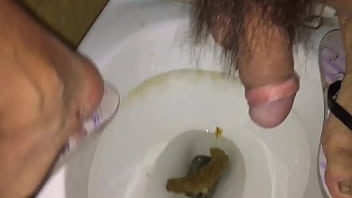 Bado antofa