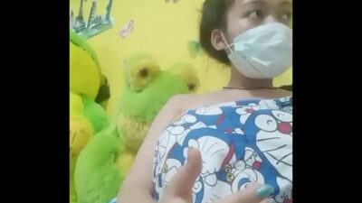 Bokep indo vina garut