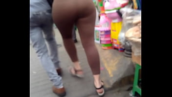 Buscarlesbianas en secreto