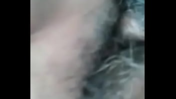 Cholitas asiendo sexo