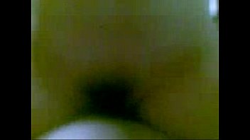 Chors cortos