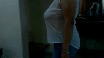 Cómo comer a una mujer