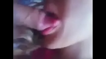 Como hacer para culiarme  a mi mama y no se enoje