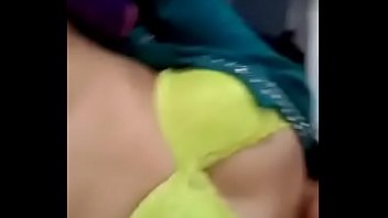 Como se mueve una mujer en el sexo