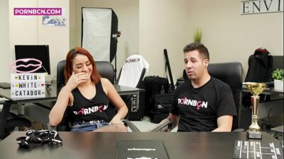 El video porno más famoso
