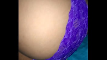 Espiando a hija