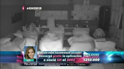 Famosos gay argentinos