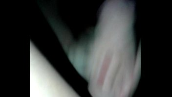 Fast cum