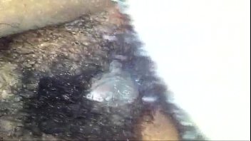 Frontal