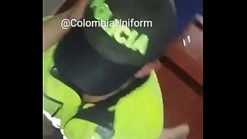 Gay militar