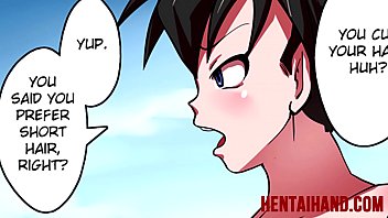 Https:  maxpornogratis.com xxx dragon ball videl desnuda