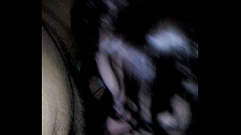 Https:  pornone.com peruvian spankbang amateur peruvian 277375275