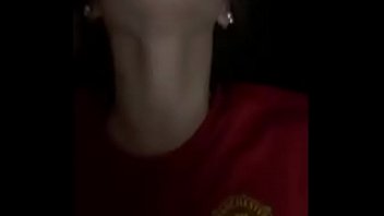 Interrasial sexo