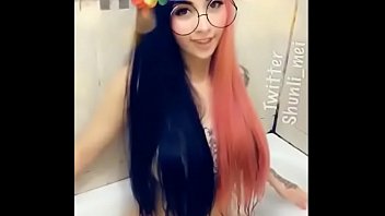 Julieta grimaldo