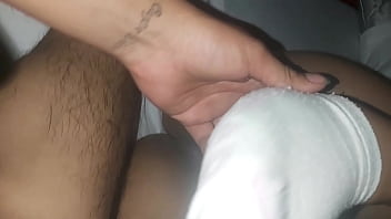 Kanasin casero