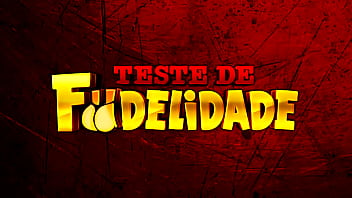 Lins la traviesa hijastra