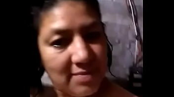 María Guadalupe Hernández cano infiel