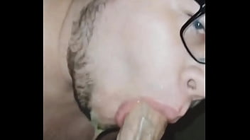Max porno gay papa e hijo