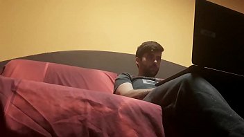 Me la chupa mi perro