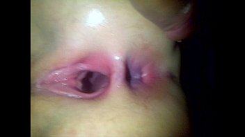 Videos De Sexo La Berga Mas Cabezona Metiendo En El Culo De Negra videos-de-sexo-la-berga-mas-cabezona-metiendo-en-el-culo-de-negra