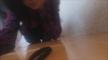 Mi. Hija se traga todo mi semen