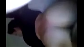Morras quemadas de tlalte