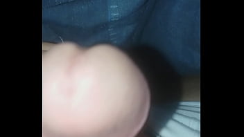 Mui califa