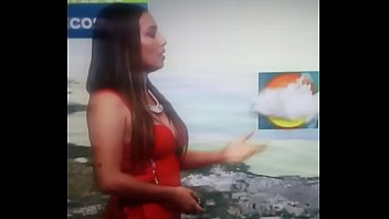 Mujeres borrachas y dormidas