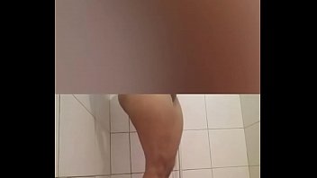 Videos De Sexo Mujeres En Ducha Xxx Porno Max Porno