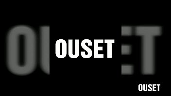 Ouset mega culonas