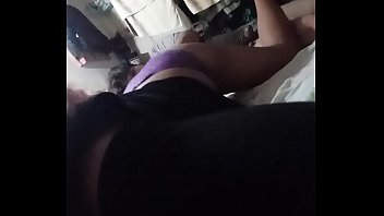 Videos De Sexo Padre E Hija Reales Espa Ol Xxx Porno Max Porno