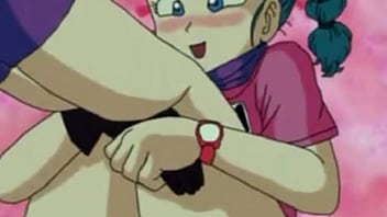 Pan y  bulma