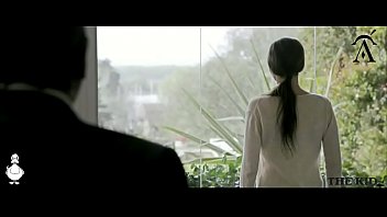 Películas  argentinas  xxx gratis