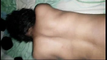 Porno en tenejapa chiapas