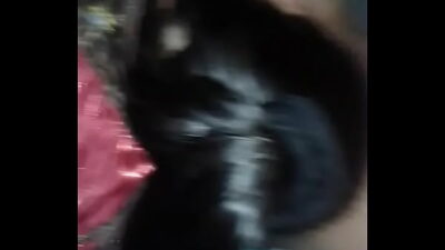 Porno sanjuan chamulas