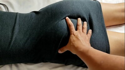 Se come a su cuñada
