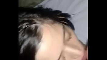 Sexo caliente muy caliente y duro