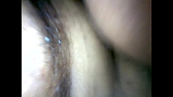 Sexo extemo anal le boltea el.