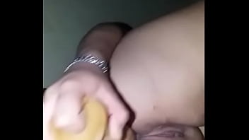 Videos De Sexo SEXO FUERTE CON JUGUETES SEXUALES XXX Porno Max Porno